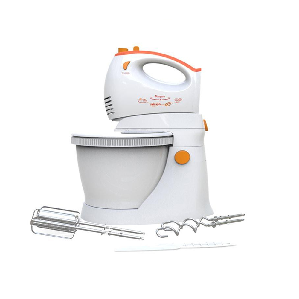 Maspion Stand Mixer - MT1194